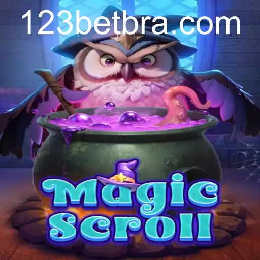 MagicScroll