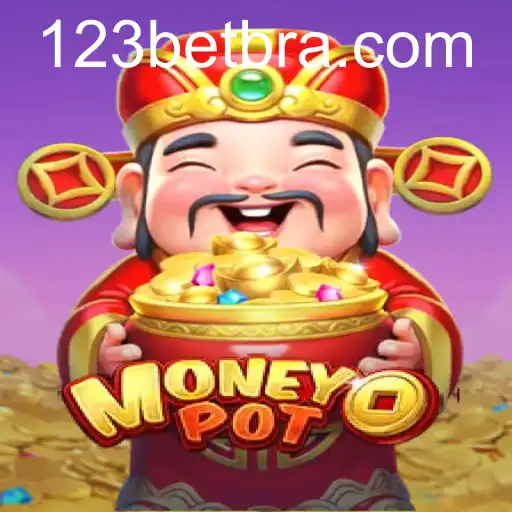 MoneyPot