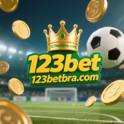 123bet